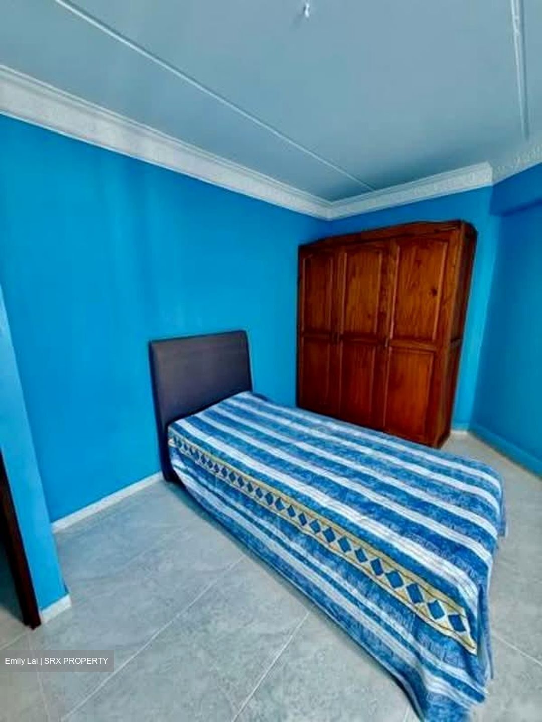 Blk 148 Simei Street 1 (Tampines), HDB 4 Rooms #548992121